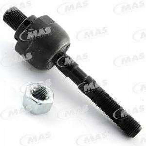 ti50005-tie rod end Fits select: 1991-1995 ACURA LEGEND