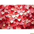 thumbnail image 1 of tic Wedding Photography Backdrops ration Props Flora Valtine's Day Indoors Theme Photo Studio Background FL-10, 1 of 5