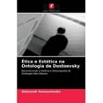 thumbnail image 1 of Ética e Estética na Ontologia de Dostoevsky (Paperback), 1 of 1