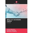 thumbnail image 1 of Ãtica na sociedade digital, (Paperback), 1 of 1