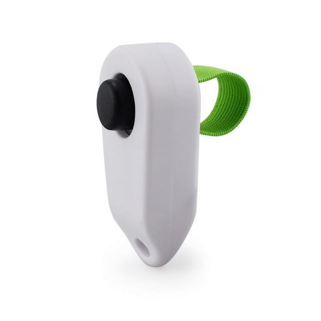 tices Durable and effective clicker guide sounder for reliable