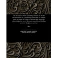 thumbnail image 1 of The she tiger of Paris: containing a history of the life and adventures of a cele[brated French lady of fashion, under the name of Felina de Cambure a, 1 of 1