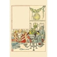 thumbnail image 1 of till he roared, & hiccupp_d, & protested there was no faith in dried ling, a sour, windy, acrimonious, censorious hy-po-crit-crit-critical, 1 of 1