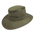 thumbnail image 1 of Tilley LTM6 Airflo Hat (7 1/2), 1 of 5