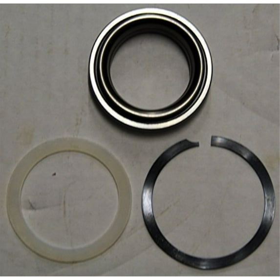 tilton racing 62-031 release bearing 44mm contact diameter