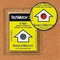 thumbnail image 1 of TiltWatch XTR (100 Per/Case), 1 of 3