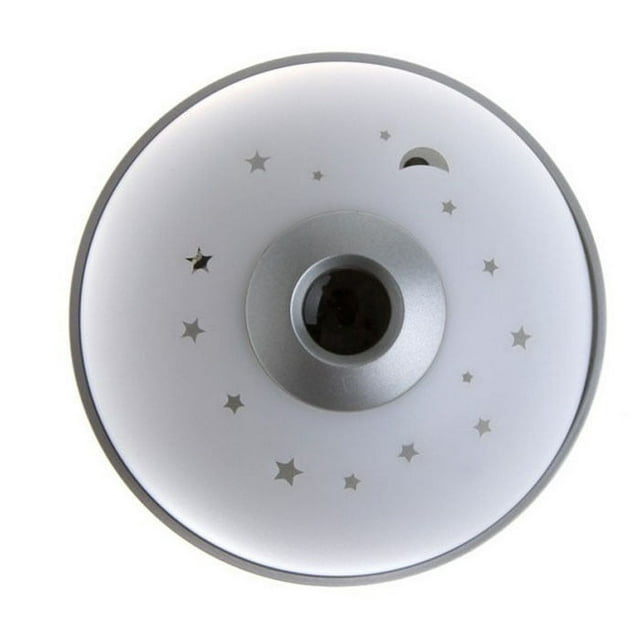 time clocks for employees small business outdoor decor silent mantel