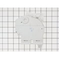 thumbnail image 1 of Appliance Factory Parts timer SEQUENCE SWITCH WD21X10018, 1 of 2