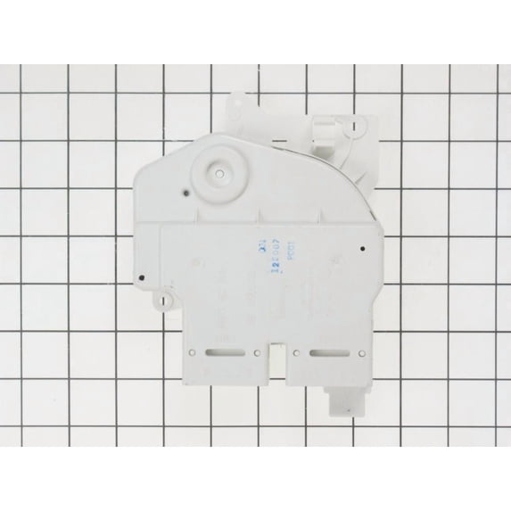 Appliance Factory Parts timer SEQUENCE SWITCH WD21X10018