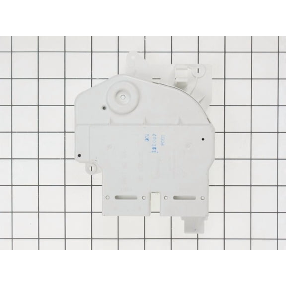 Appliance Factory Parts timer SEQUENCE SWITCH WD21X10018