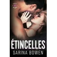 thumbnail image 1 of Étincelles, (Paperback), 1 of 1