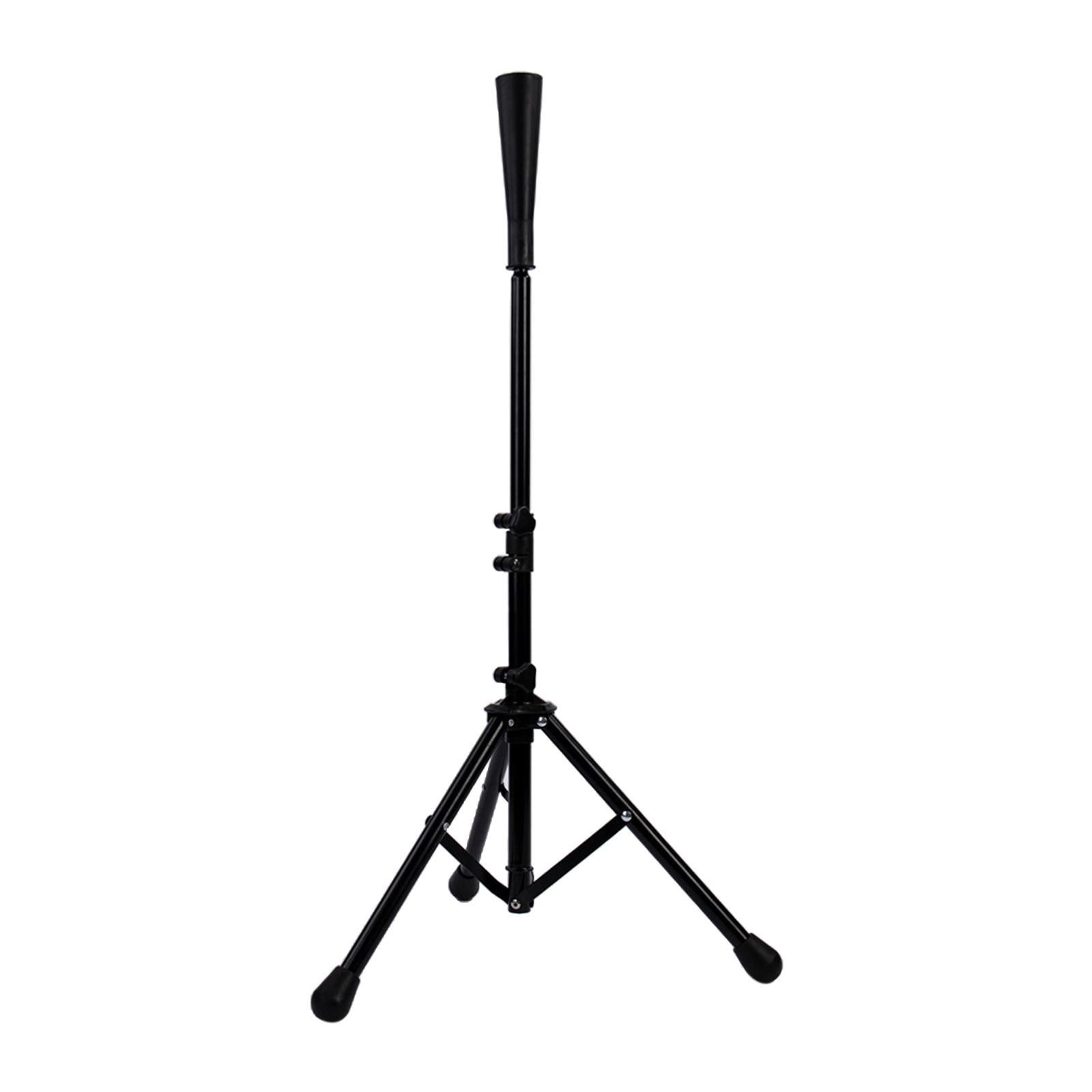 ting Tee Baseball and Softball Portable Travel, easy to use, Rolled , Hitting Aids for Any Age Player Softball