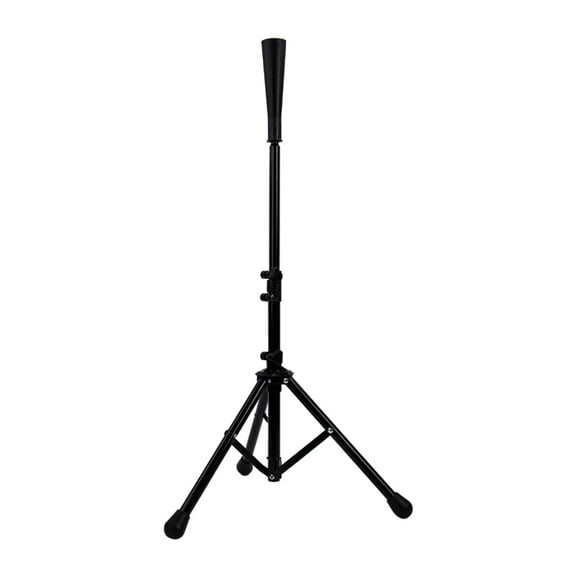 ting Tee Baseball and Softball Portable Travel, easy to use, Rolled , Hitting Aids for Any Age Player Softball