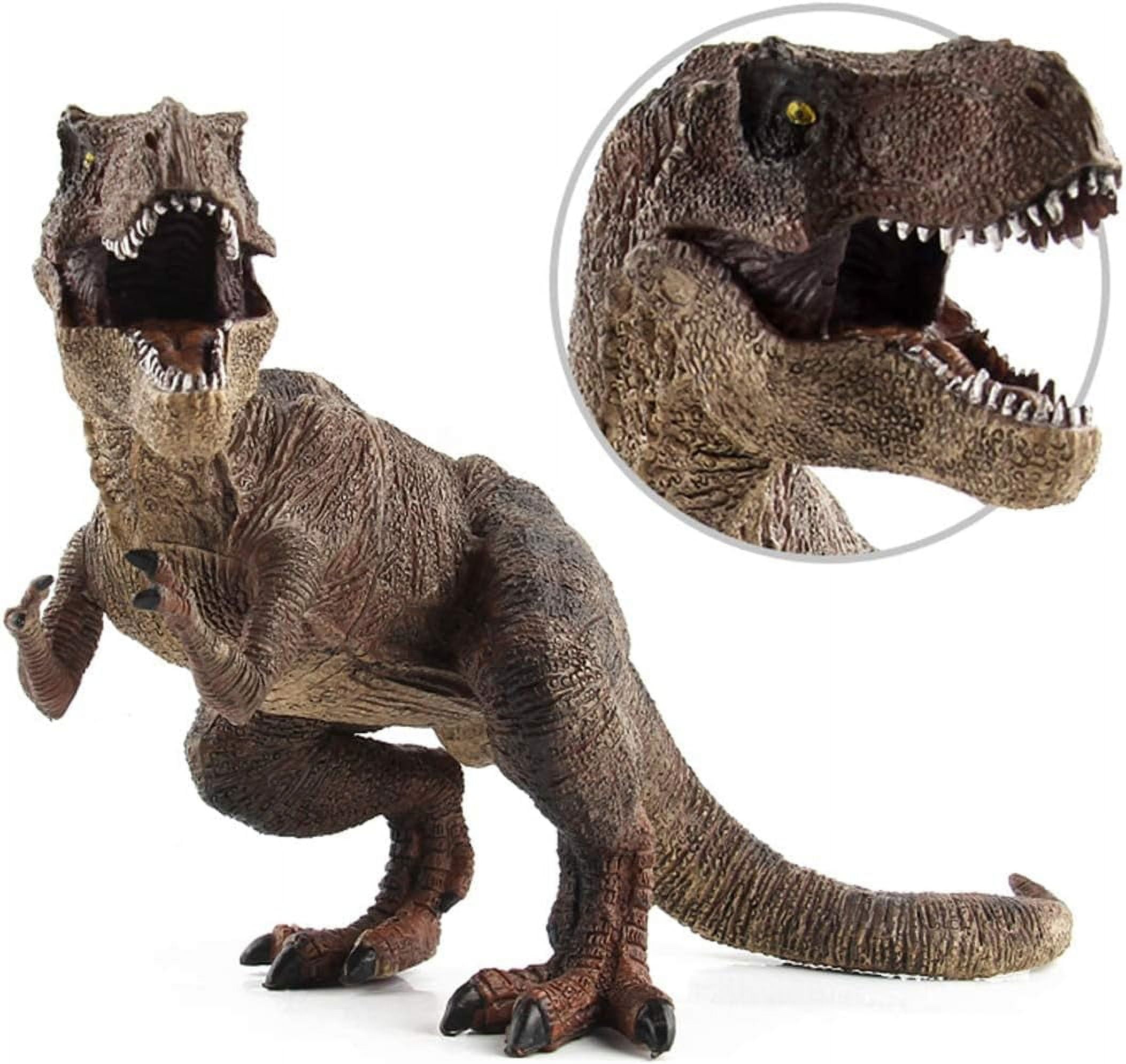 https://i5.walmartimages.com/seo/tinsow-t-rex-dinosaur-toy-action-figure-large-jurassic-world-dinosaur-tyrannosaurus-rex_26338ac0-2d4e-4786-b980-588887d9b6cc.affe61d563c90426cd5d6b842c0d5bf1.jpeg