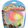 thumbnail image 1 of tiny Groovy Wubble, 1 of 2