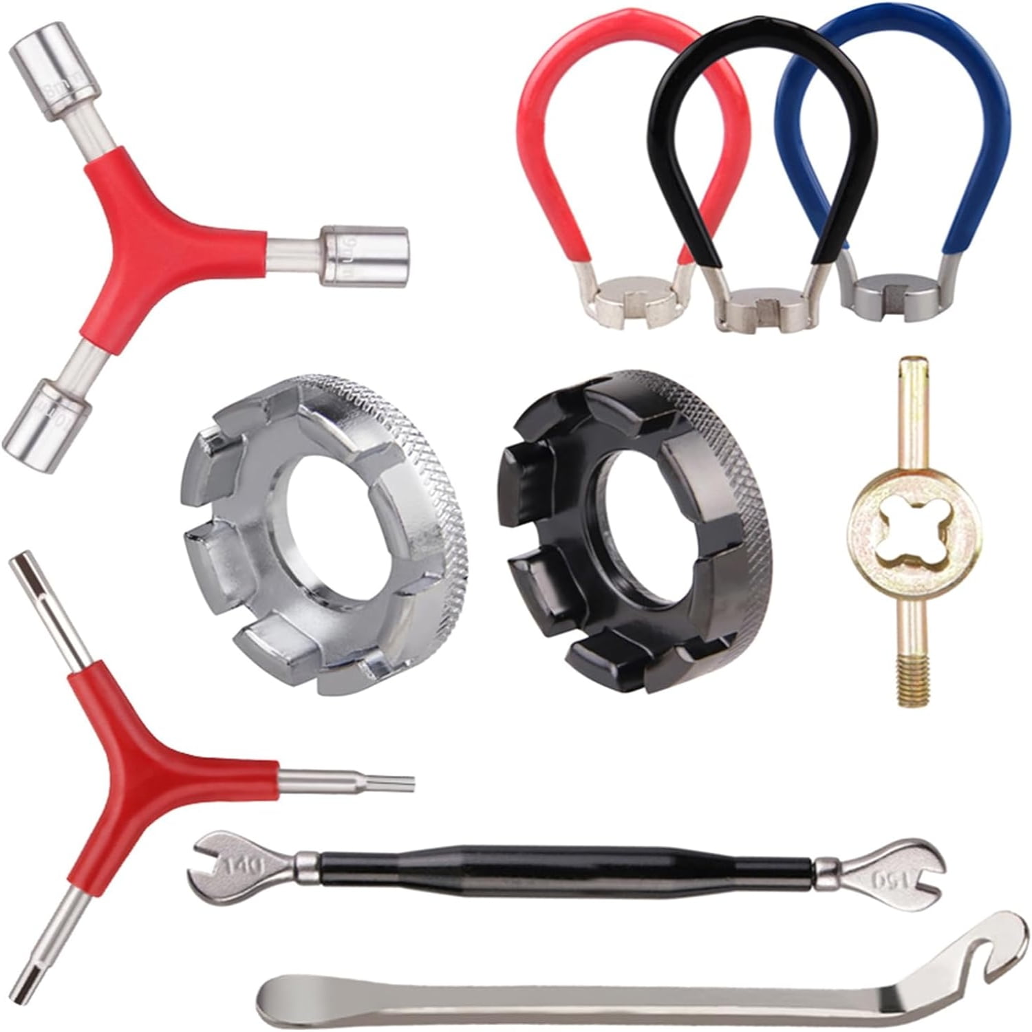 tion. Upgrade Your Bike Care Routine with TopNotch Products and