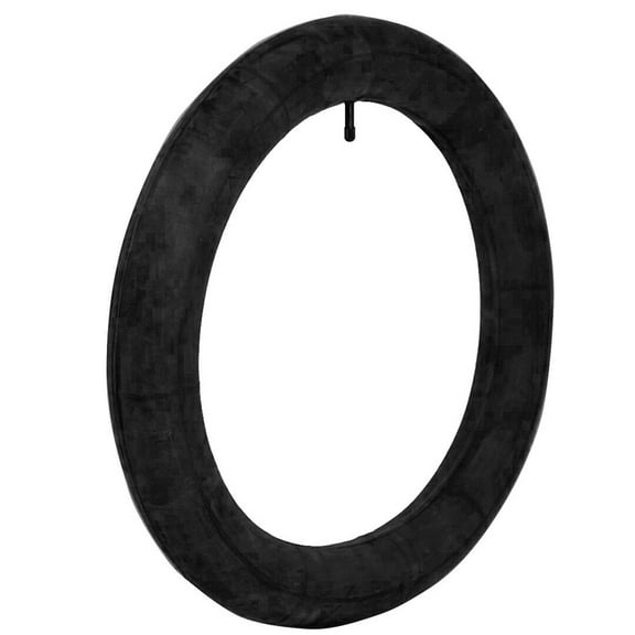 tire,26 X 4.0 Bike Tires Snow Fat Bike Inner Tube Rubber Tube Rubber Bike 4.0 Inch Fat X 4.0 Inch Tires Snow Tire Buzhi Snow Bike Tyre Tire Rubber Universal Tube/outer Tire Rubber Huiop Eryue