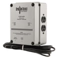 thumbnail image 1 of titan controls - spartan series 4 light controller - 240 volt, 1 of 2