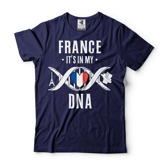 title test5 (Small Navy Blue)