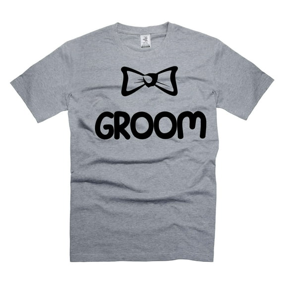 title test9 (3X-Large Grey)