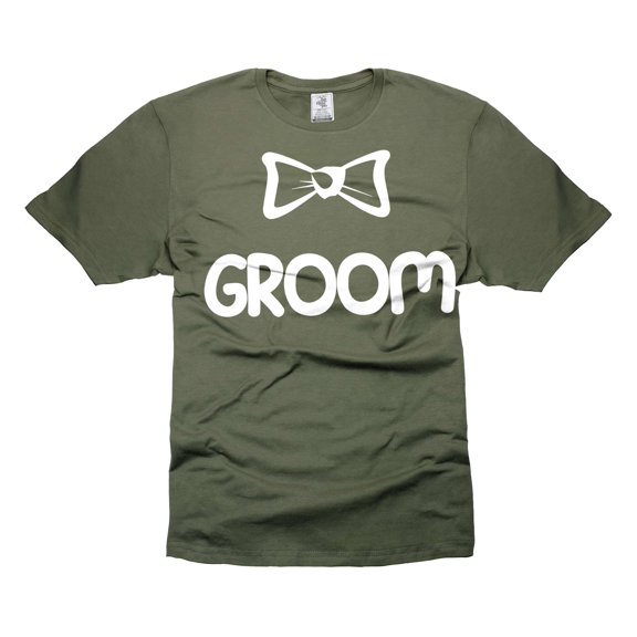 title test9 (XX-Large Military Green)