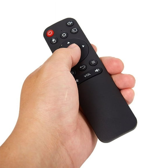 @#titlePre001 2.4G Wireless USB Receiver TV Box Remote Control Wireless Air Mouse for Android Smart TV Box and PC/TV @#titleSuf