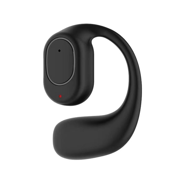 @#titlePre001 Wireless Headphones With Digital Display With Microphone Handsfree Noise Canceling Earphones For Driving Audifonos
@#titleSuf