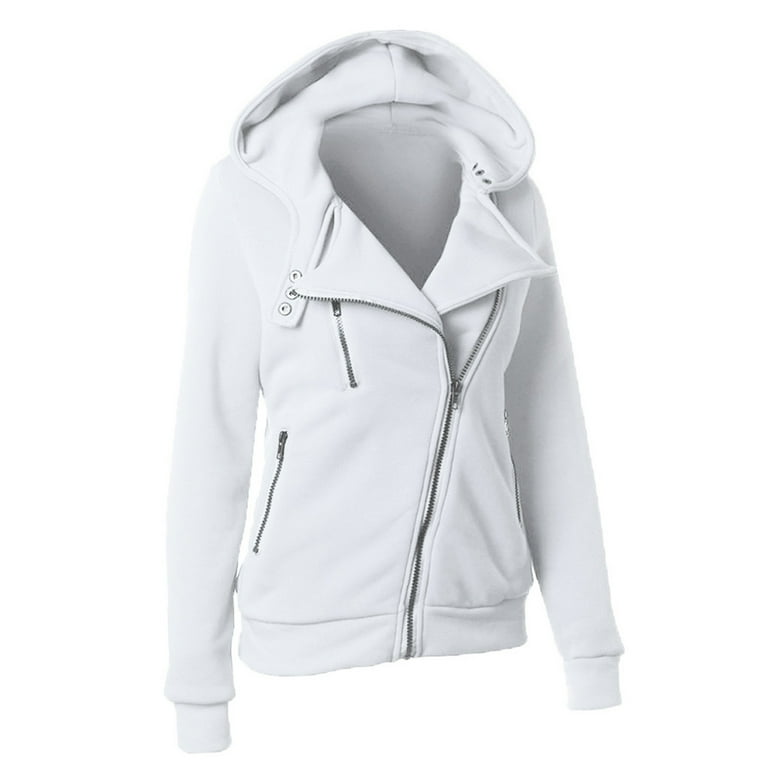 Women's long cheap thermal coats