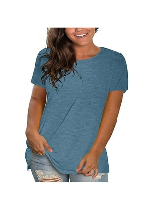 Liligal tops new arrivals