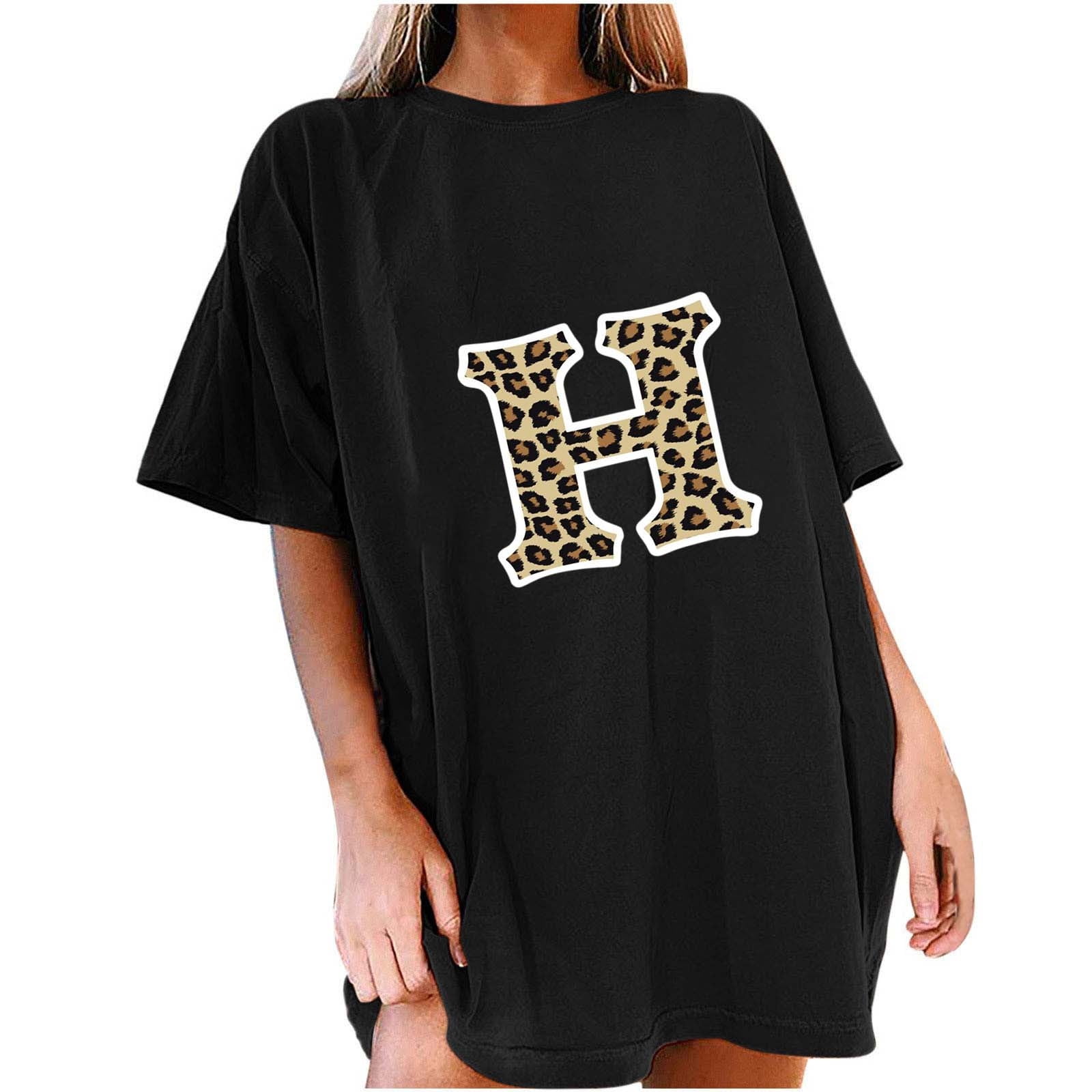 Oversized thrasher best sale t shirt dress