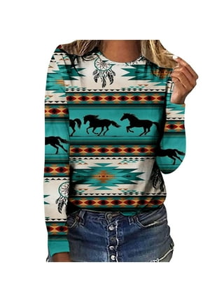 Western casual wear deals