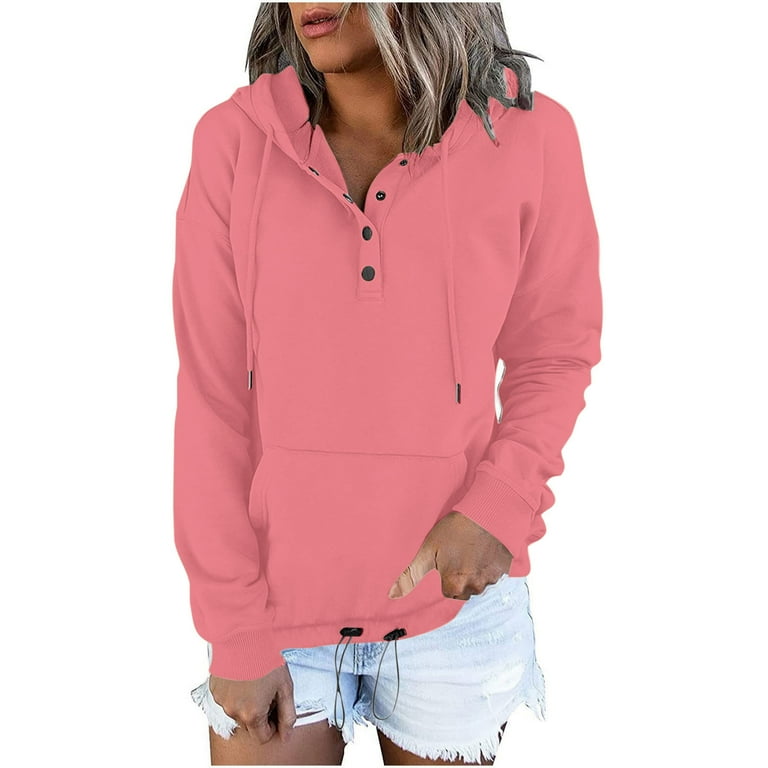 Comfortable women's sale sweatshirts
