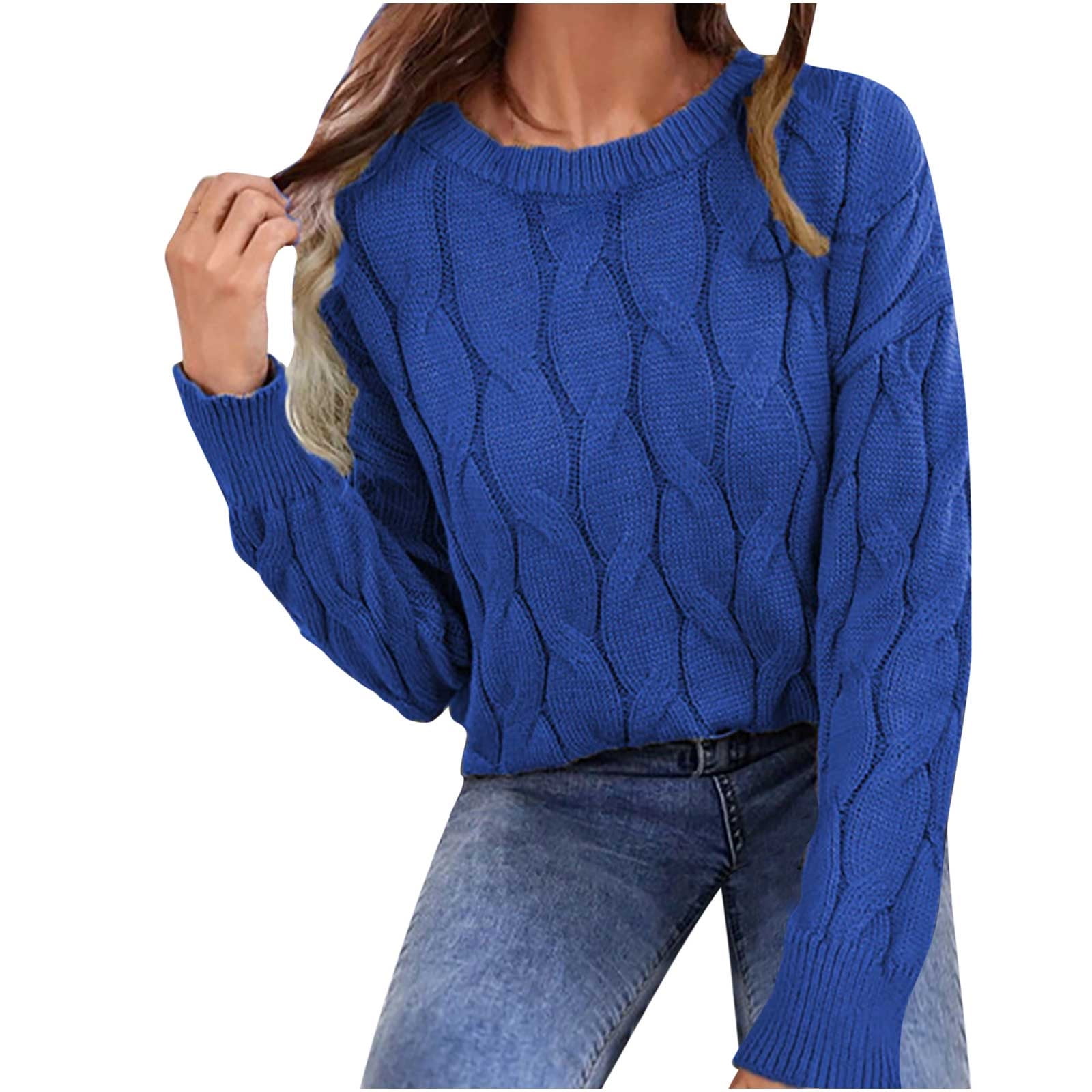 トップス MATIN VOLUME SNUG KNIT PULLOVER 81nMF19RIyL._UY1000_.jpg