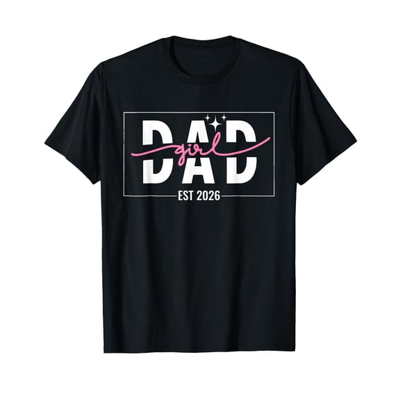 to Be Men T-Shirt