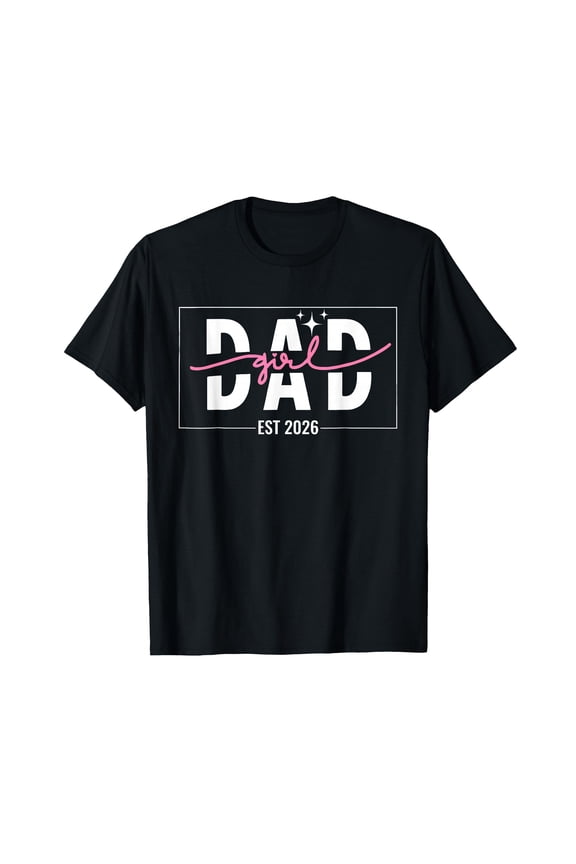 to Be Men T-Shirt