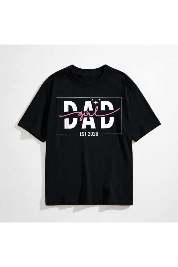 to Be Men T-Shirt
