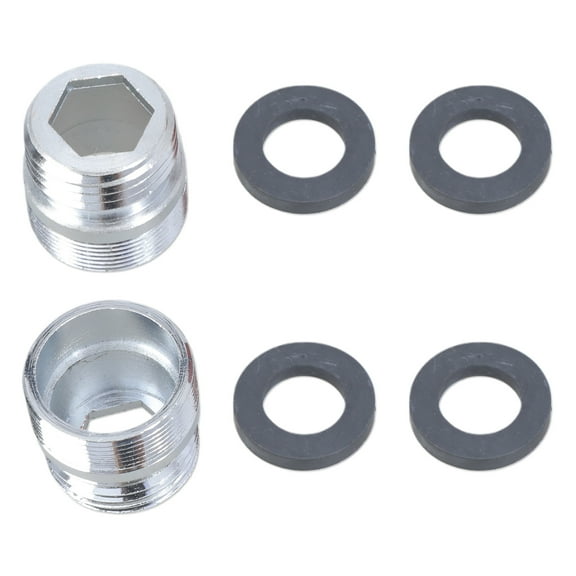 to M22 Adapter set User friendly Tap Adapter Set to M22 Adapter Practical Solution Simple Installation for Tap