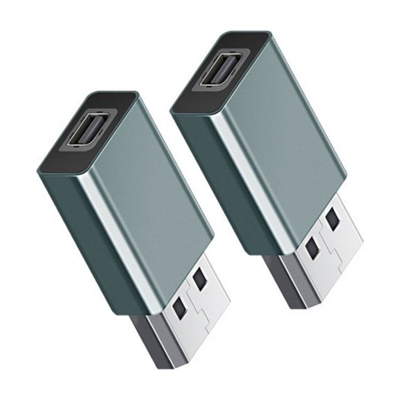 to Minis Adapter Cable Extender for 4K@60Hz Video Streaming and Graphics Work