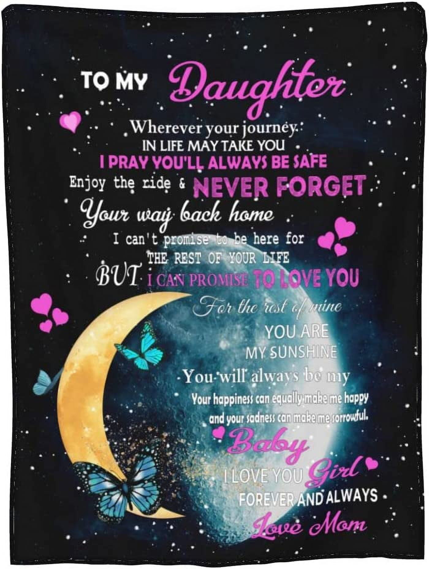 https://i5.walmartimages.com/seo/to-My-Daughter-Blankets-from-Mom-Daughter-Gifts-Letter-Printed-Throw-Fleece-Blankets-Birthday-Gifts-Thanksgiving-Day-Holiday-Blanket-50-X60-Inchs_af448c11-d0ee-48b2-b24f-bd701852031c.27e73dc9c81deb2dee17c3758eec6352.jpeg