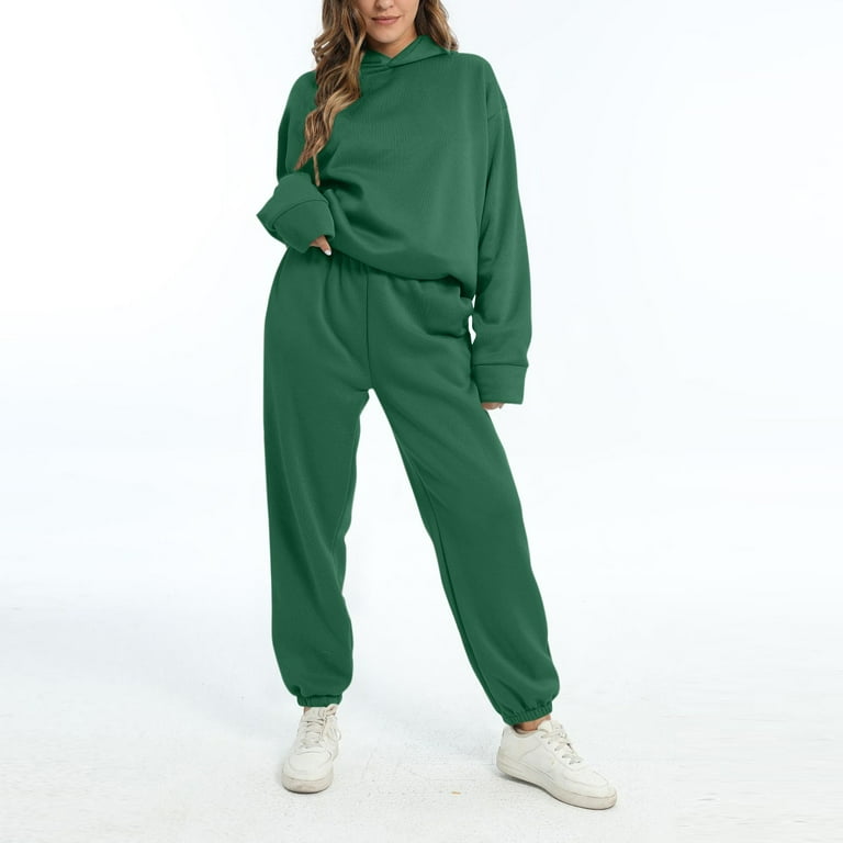 Sweatpants and sweatshirts at walmart sale