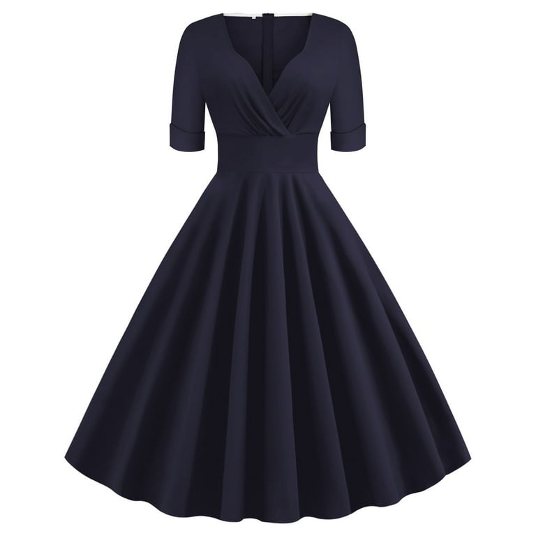 Classy retro outfit hotsell