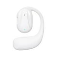 thumbnail image 1 of Out of Ear Open Ear Headphones Outside The Ear Wireless Ear Hanging Bluetooth Headset Ows Over The Ear Open Ear Buds Earbuds Outside The Ear Headphones Bone Air Conduction Earbuds, 1 of 3