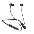 thumbnail image 1 of Ultra Wireless Earbuds, Noise Cancelling Earbuds, Bluetooth Earbuds with Spatial Audio and World-Class Noise Cancellation, Lunar Blue - Limited Edition Color, 1 of 2