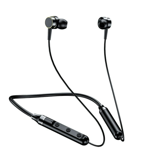 Ultra Wireless Earbuds, Noise Cancelling Earbuds, Bluetooth Earbuds with Spatial Audio and World-Class Noise Cancellation, Lunar Blue - Limited Edition Color