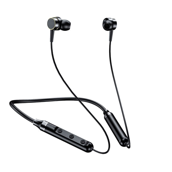 Ultra Wireless Earbuds, Noise Cancelling Earbuds, Bluetooth Earbuds with Spatial Audio and World-Class Noise Cancellation, Lunar Blue - Limited Edition Color