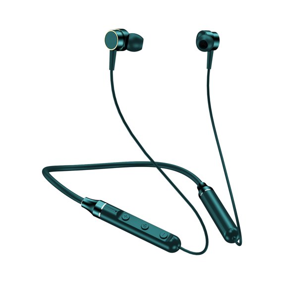 Ultra Wireless Earbuds, Noise Cancelling Earbuds, Bluetooth Earbuds with Spatial Audio and World-Class Noise Cancellation, Lunar Blue - Limited Edition Color