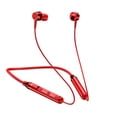 thumbnail image 1 of Ultra Wireless Earbuds, Noise Cancelling Earbuds, Bluetooth Earbuds with Spatial Audio and World-Class Noise Cancellation, Lunar Blue - Limited Edition Color, 1 of 2