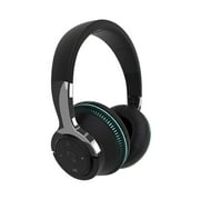 Wireless Bluetooth Noise Cancelling Headphones - Personalized Spatial Audio, USB-C Lossless Audio, Apple & Android Compatibility, Up to 40 Hours Battery Life