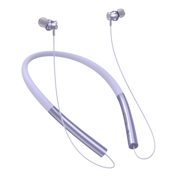 Wireless Earbuds, Bluetooth 5.4 Earbuds Hi-Fi Stereo Bass, 3.6g Mini Ear Buds Bluetooth Headphones Wireless, 4 ENC Noise Cancelling Mic, 36Hrs USB-C in-Ear Earphones,