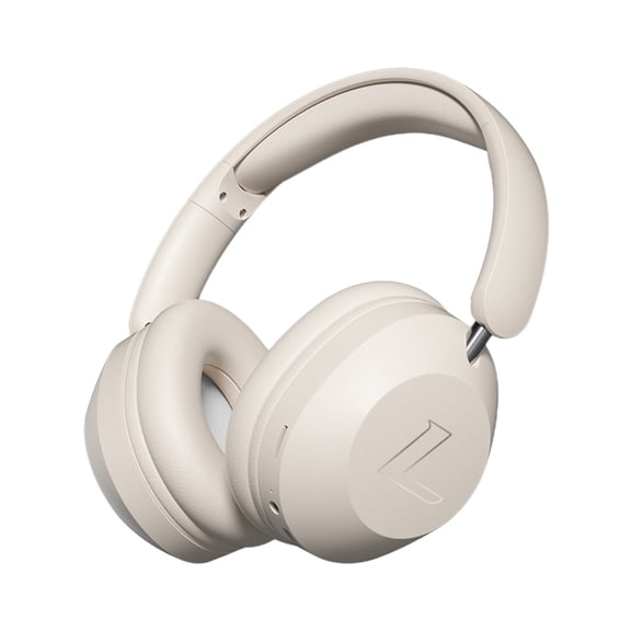 Bluetooth Headphones, Foldable Wireless and Wired Stereo Headset Micro SD/TF, FM for Cell Phone,PC,Soft Earmuffs &Light Weight for Prolonged Wearing